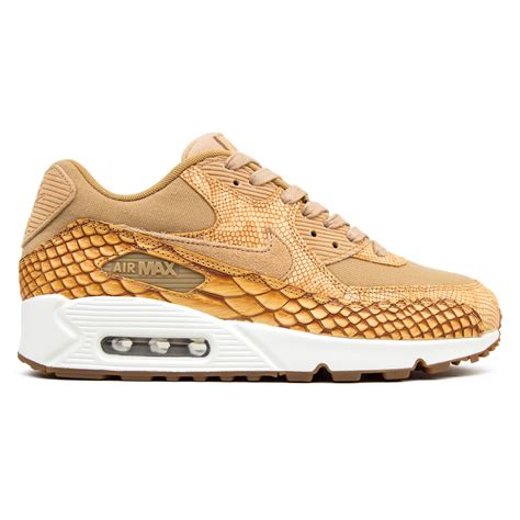 nike air max 90 ultra premium vachetta zahlung auf|Nike Air Max leather.